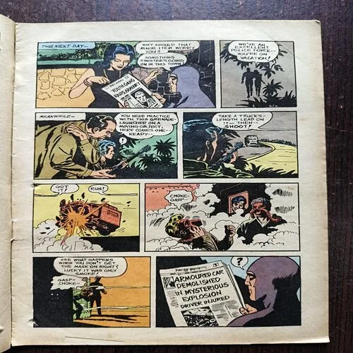 Document 4_83 The den Of crime