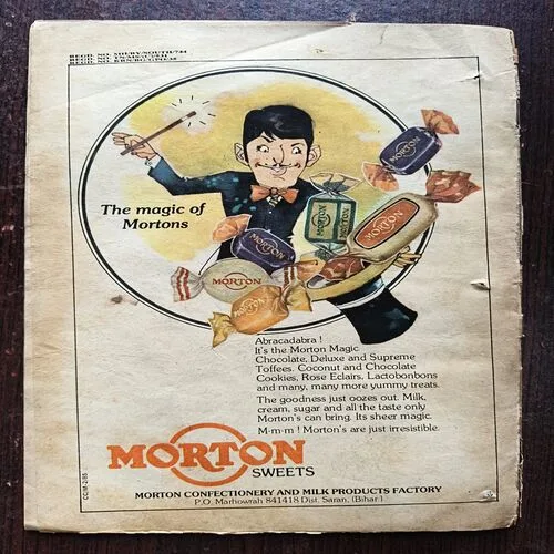 Document 4_84 The den Of crime