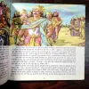 Document 4_86 Mahabharata Part - 11