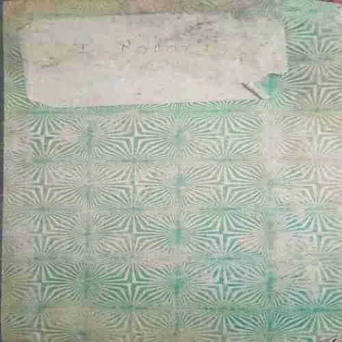 I, Robot (By=Asimov ) ( Total page no=206) (year of publish=1950 ) I, Robot (By=Asimov ) ( Total page no=206) (year of publish=1950 )