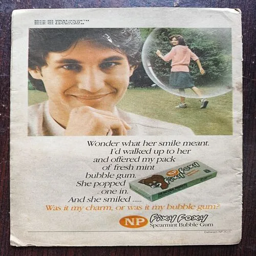 The killer Breed Part 1