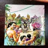 Mahabharata Part - 3