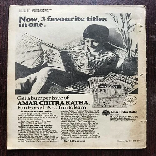 The Greedy tyrant Part 2