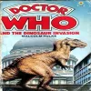 Document 5_1 Doctor Who And The Diansaur Invasion (pages 140) (By Malcolm Hulke)