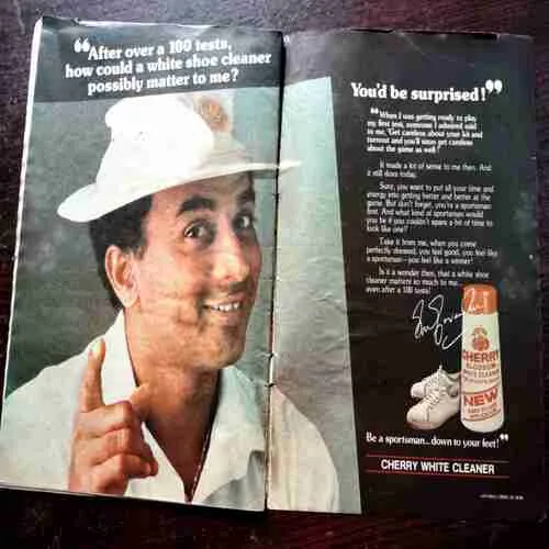 Document 5_14 The Third Phantom's Bride Part - II ( Vol. 23 , No. 18 )