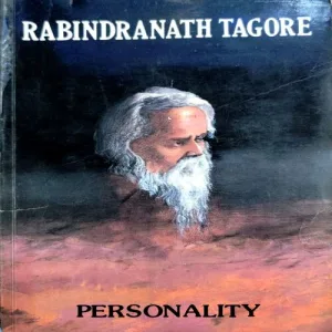 Document 5_17 Rabindranath Tagore (pages 184)