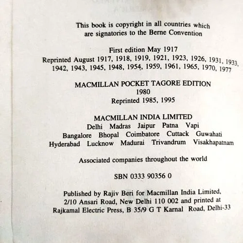 Document 5_18 Rabindranath Tagore (pages 184)