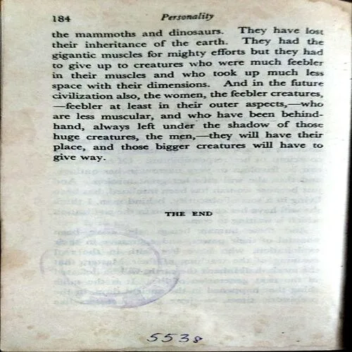 Document 5_19 Rabindranath Tagore (pages 184)