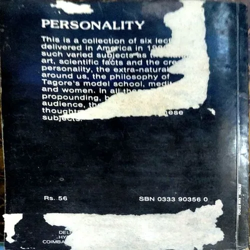 Document 5_20 Rabindranath Tagore (pages 184)