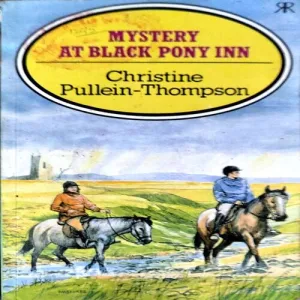 Document 5_21 Mystery At Black Pony Inn (pages 128)