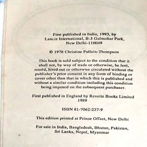 Document 5_22 Mystery At Black Pony Inn (pages 128)