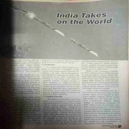 Document 5_23 Competition in Focus ( february 2008 )