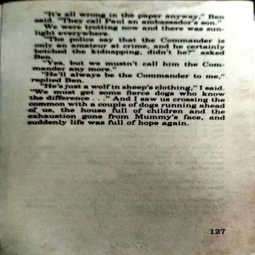 Document 5_23 Mystery At Black Pony Inn (pages 128)