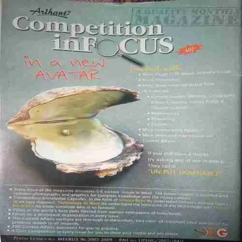 Document 5_24 Competition in Focus ( february 2008 )