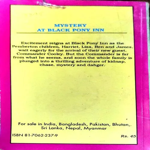 Document 5_24 Mystery At Black Pony Inn (pages 128)