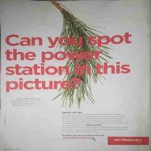 India Today (14 January , 2013)