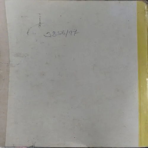 The 3 Muskeeters (pages 142) (by Alexandra Dumas)