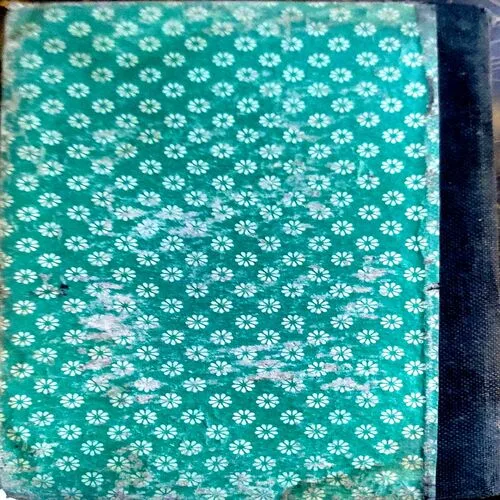 Document 5_4 Doctor Who And The Diansaur Invasion (pages 140) (By Malcolm Hulke)