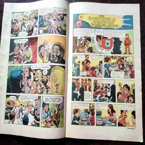 Document 5_43 The Star Of The East Part - II ( Vol. 21 , No. 9 )