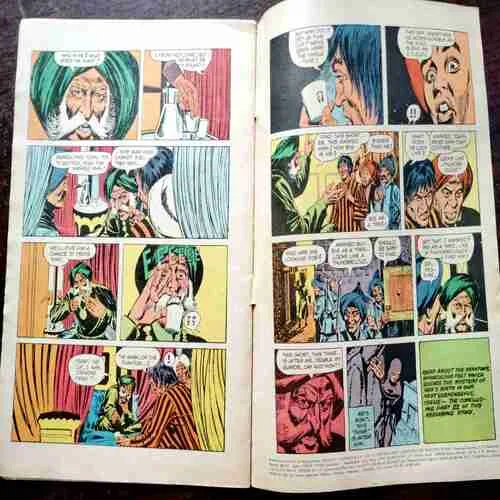 Document 5_44 The Star Of The East Part - II ( Vol. 21 , No. 9 )