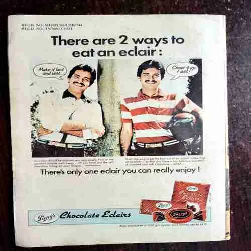 Document 5_45 The Star Of The East Part - II ( Vol. 21 , No. 9 )