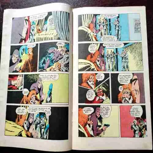 Document 5_48 The Star Of The East Part - III ( Vol. 21 , No. 10 )