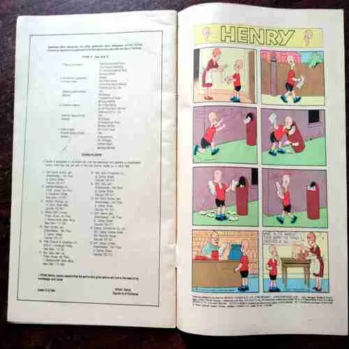 Document 5_49 The Star Of The East Part - III ( Vol. 21 , No. 10 )