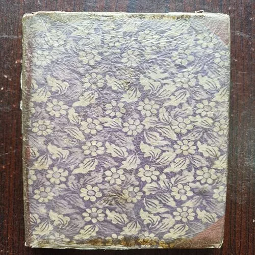 Document 5_5 Amar Vani