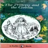 Document 5_50 The Princess And the Goblin (pages 208) (By George McDonald)
