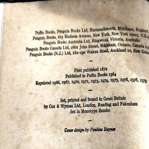 Document 5_51 The Princess And the Goblin (pages 208) (By George McDonald)