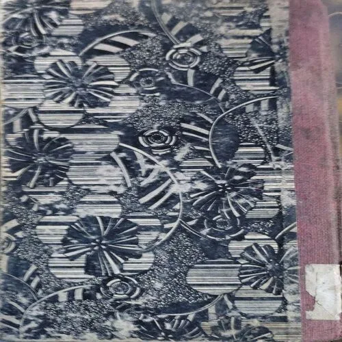 Document 5_53 The Princess And the Goblin (pages 208) (By George McDonald)