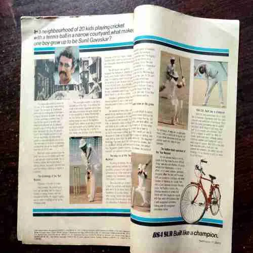 Secrets Of The Glass Castle Part - II ( Vol. 21 , No. 24 )