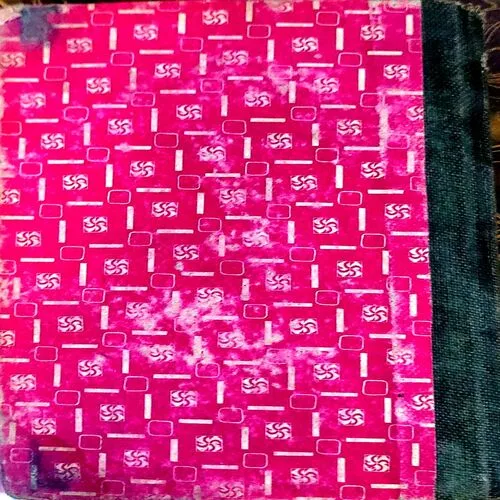 South Sea Adventure (pages 190) (By Williard Price)