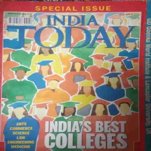 India Today (28 June 2010)