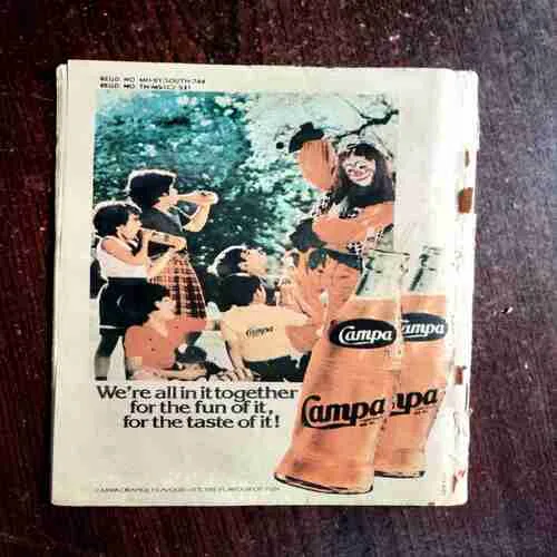 Document 5_60 The Dreadful Land Of Kula Ku Part - II ( Vol. 21 , No. 26 )