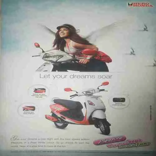 India Today (28 June 2010)