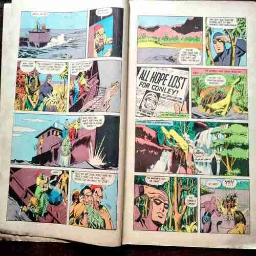 Document 5_63 Tryst With Destiny ( Vol. 21 , No. 33 )