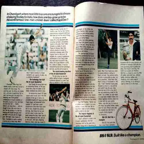 Document 5_64 Tryst With Destiny ( Vol. 21 , No. 33 )