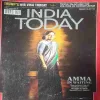 India Today (20, February 2017) India Today (20, February 2017)