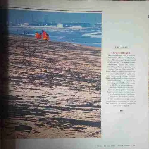 Document 5_65 India Today (20, February 2017)