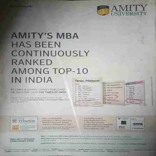 Document 5_66 India Today (20, February 2017)