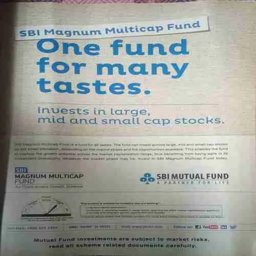 Outlook (27 March , 2017 )