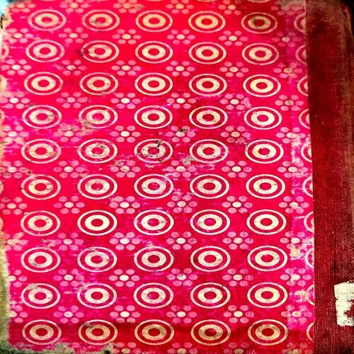 Document 5_69 Life Sentence (pages 308) (By Charles W. Colson)