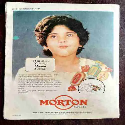 Document 5_70 Monarchs Of The Jungle Part - II ( Vol. 23 , No. 1 )