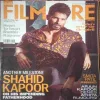 Filmfare ( June 29, 2016)