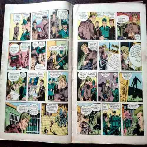 Document 5_72 The Hypnotic Gem ( Vol. 23 , No. 2 )