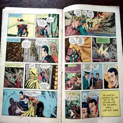 Document 5_73 The Hypnotic Gem ( Vol. 23 , No. 2 )