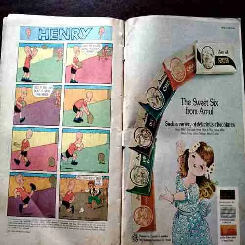 Document 5_74 The Hypnotic Gem ( Vol. 23 , No. 2 )