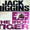 The Iron Tiger (pages 160) (By Jack IIgings)