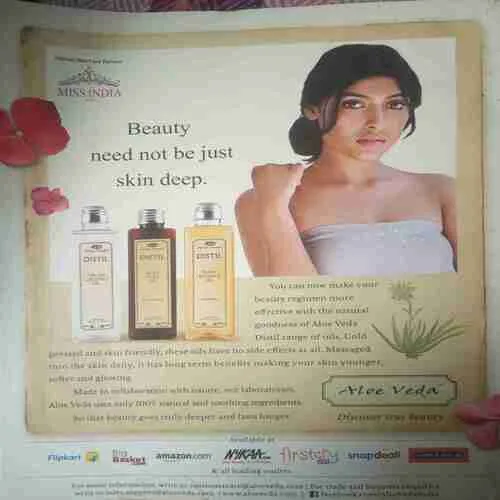 Filmfare ( January 11, 2017)